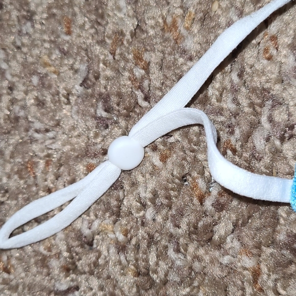 Mask - Picture 3 of 3